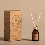 Difusor-Aromatico-de-Ambiente-Mahogany