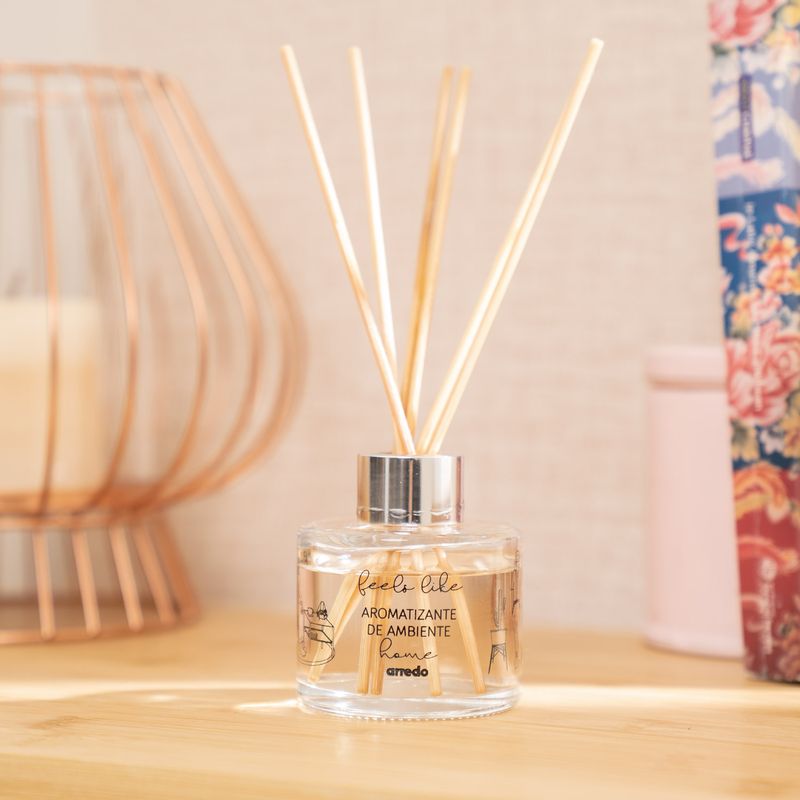 Difusor-Aromatico-de-Ambiente-Feels-Like-Home