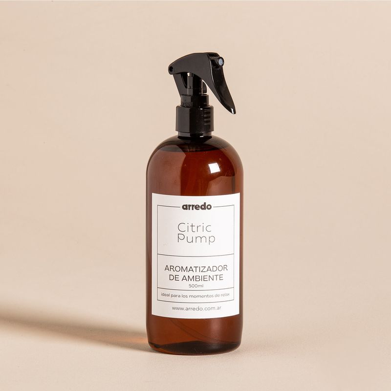 Aromatizador-de-Ambientes-Citric-Pump