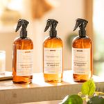 Aromatizador-de-Ambientes-Citric-Pump