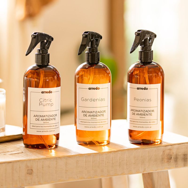 Aromatizador-de-Ambientes-Citric-Pump