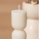 Vela-Decorativa-Alta