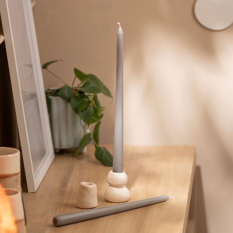 Set-de-2-Velas-Candelabros