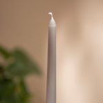 Set-de-2-Velas-Candelabros