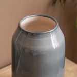 Florero-Grande-de-Ceramica-Artesanal