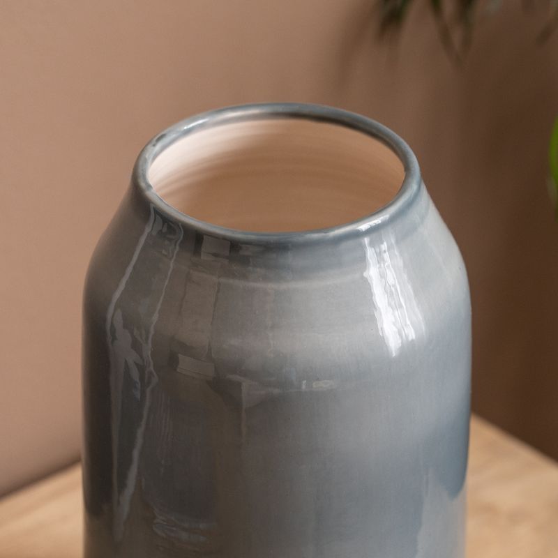 Florero-Grande-de-Ceramica-Artesanal