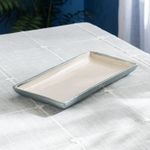Bandeja-Rectangular-de-Ceramica-Artesanal-