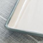 Bandeja-Rectangular-de-Ceramica-Artesanal-