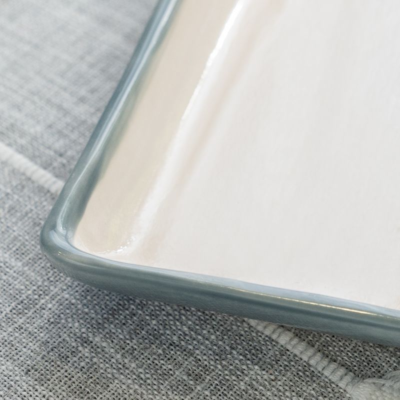 Bandeja-Rectangular-de-Ceramica-Artesanal-