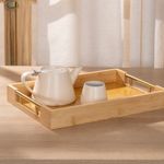 Bandeja-de-Bambu-Lisa-Con-Asas-de-Metal-