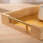 Bandeja-de-Bambu-Lisa-Con-Asas-de-Metal-