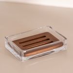 Jabonera-de-Vidrio-y-Madera-