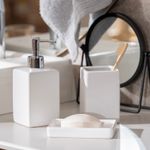 Dosificador-de-Jabon-de-Ceramica-Liso