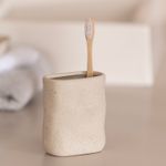 Set-de-Baño-x-3-Piezas-Texturas-