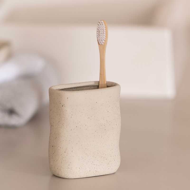 Set-de-Baño-x-3-Piezas-Texturas-