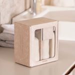 Set-de-Baño-x-3-Piezas-Texturas-