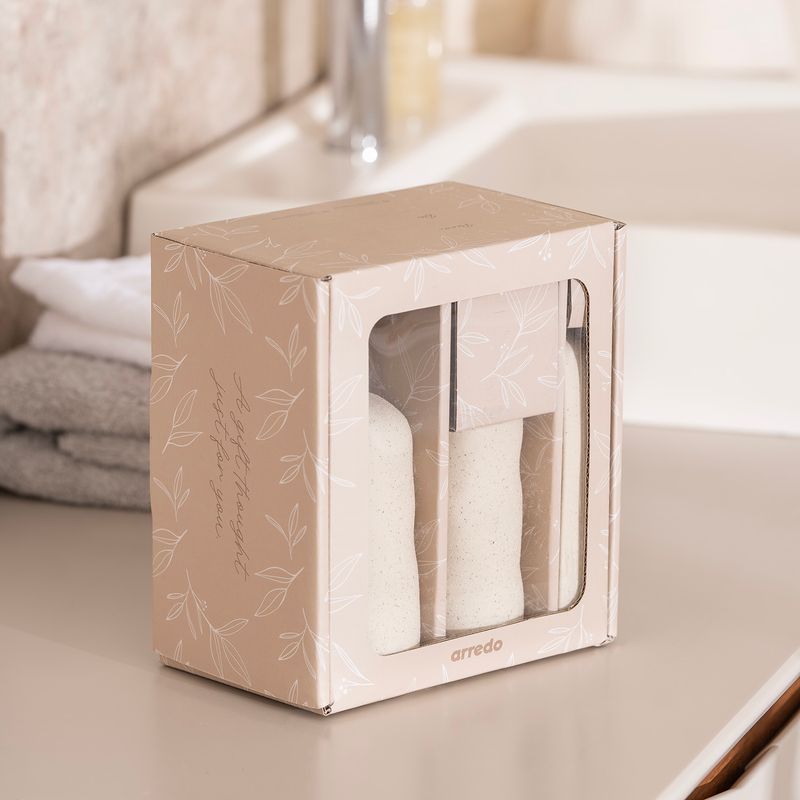 Set-de-Baño-x-3-Piezas-Texturas-