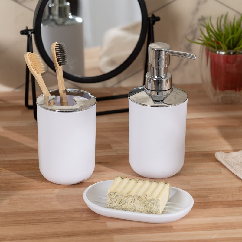Portacepillo-de-Dientes-Liso