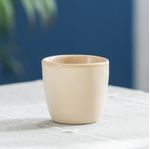 Pocillo-de-Cafe-Artesanal-de-Ceramica-sin-Asa