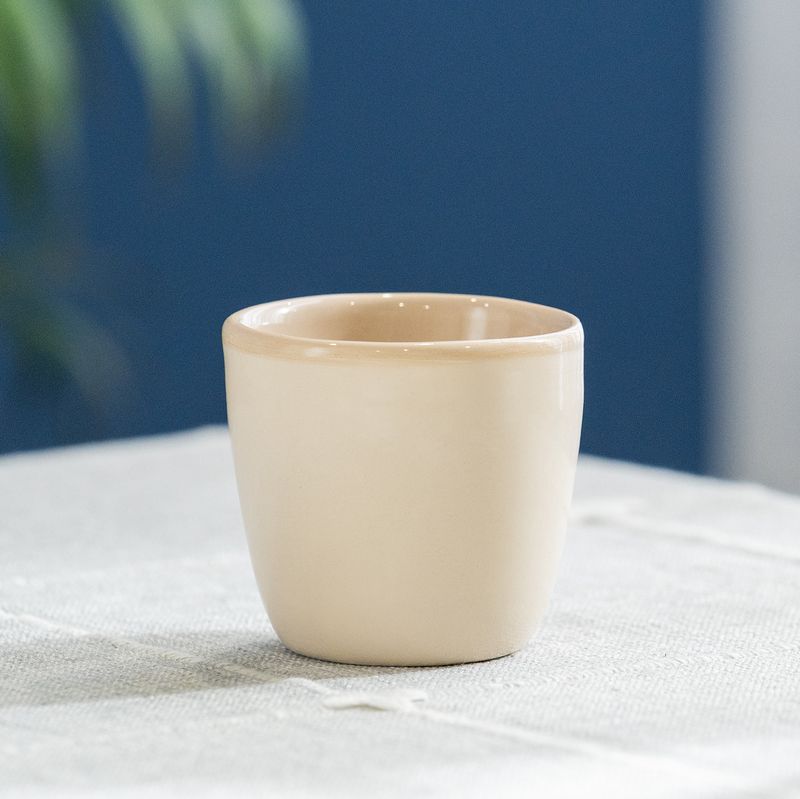 Pocillo-de-Cafe-Artesanal-de-Ceramica-sin-Asa