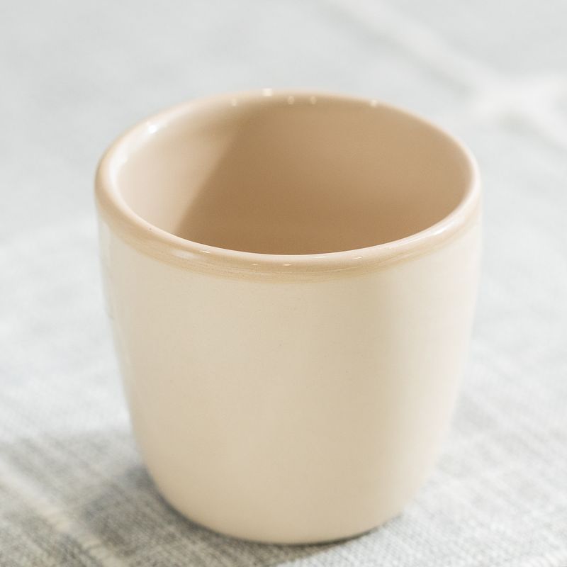 Pocillo-de-Cafe-Artesanal-de-Ceramica-sin-Asa