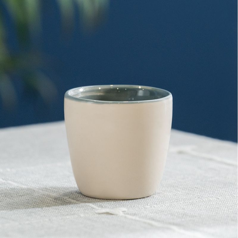 Pocillo-de-Cafe-Artesanal-de-Ceramica-sin-Asa