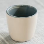 Pocillo-de-Cafe-Artesanal-de-Ceramica-sin-Asa