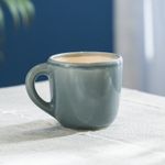 Taza-Bicolor-de-Ceramica-Artesanal-con-Asa