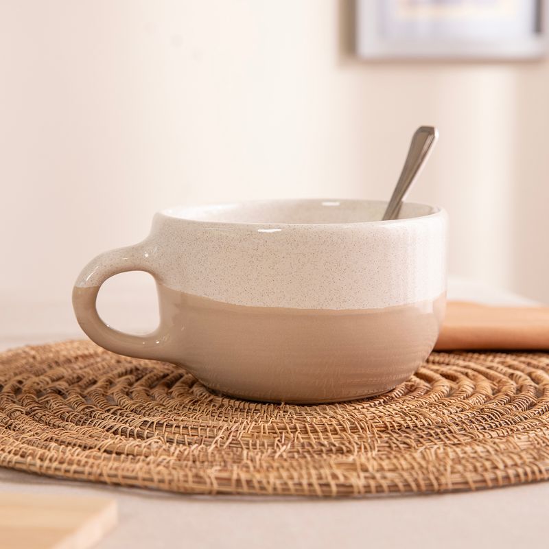 Taza-Mug-de-Ceramica-Artesanal-con-Asa