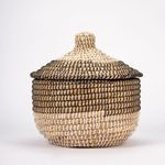 Contenedor-Grande-Cilindro-Diseño-Partido-con-Tapa