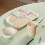 Set-de-Comida-infantil