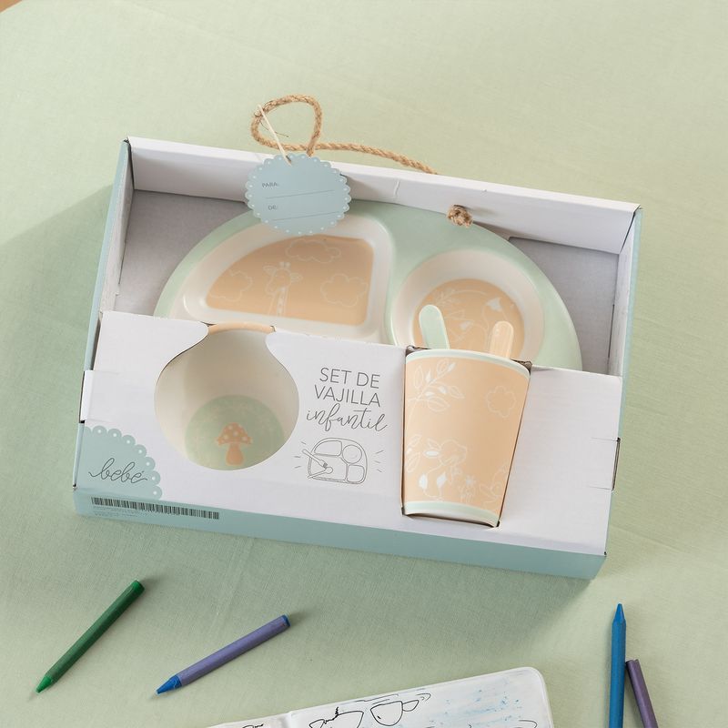 Set-de-Comida-infantil