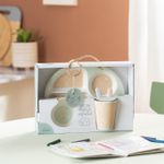 Set-de-Comida-infantil