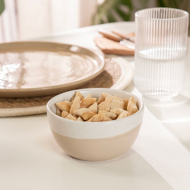 Bowl-Mediano-Ceramica-Artesanal
