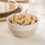 Bowl-Mediano-Ceramica-Artesanal