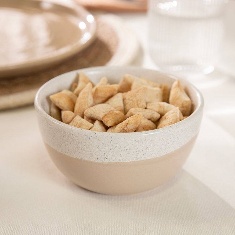 Bowl-Mediano-Ceramica-Artesanal