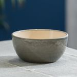 Bowl-Chico-de-Ceramica-Artesanal