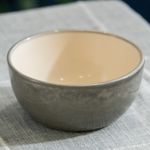Bowl-Chico-de-Ceramica-Artesanal