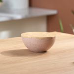 Bowl-de-Melamina-y-Bambu-con-Tapa-Chico