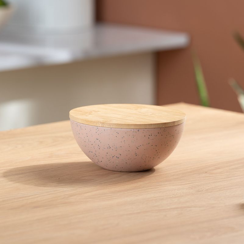 Bowl-de-Melamina-y-Bambu-con-Tapa-Chico