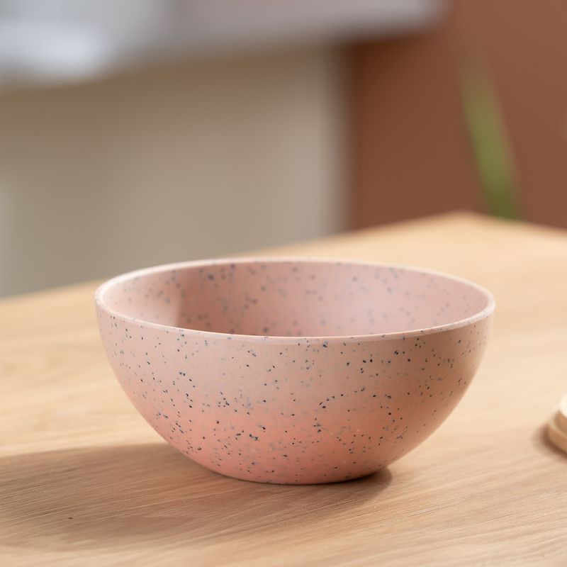 Bowl-de-Melamina-y-Bambu-con-Tapa-Chico