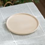 Plato-de-Ceramica-Artesanal-para-Postres