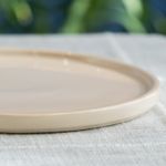 Plato-de-Ceramica-Artesanal-para-Postres