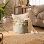 Contenedor-Redondo-Bordado-con-Pompom-Grande