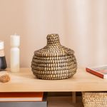 Contenedor-Artesanal-con-Tapa