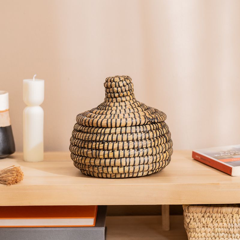 Contenedor-Artesanal-con-Tapa