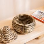 Contenedor-Artesanal-con-Tapa