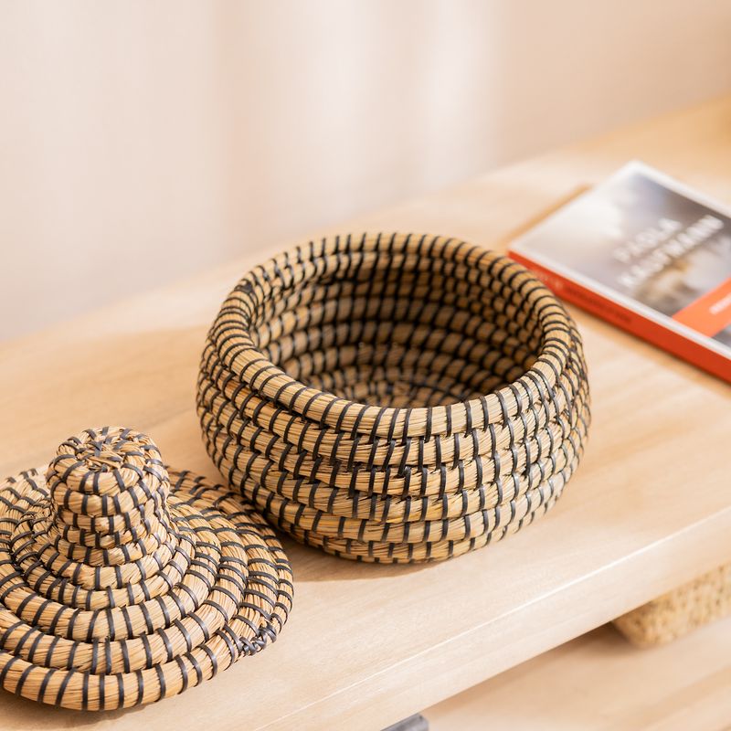 Contenedor-Artesanal-con-Tapa