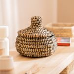 Contenedor-Artesanal-con-Tapa