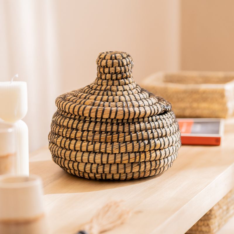 Contenedor-Artesanal-con-Tapa